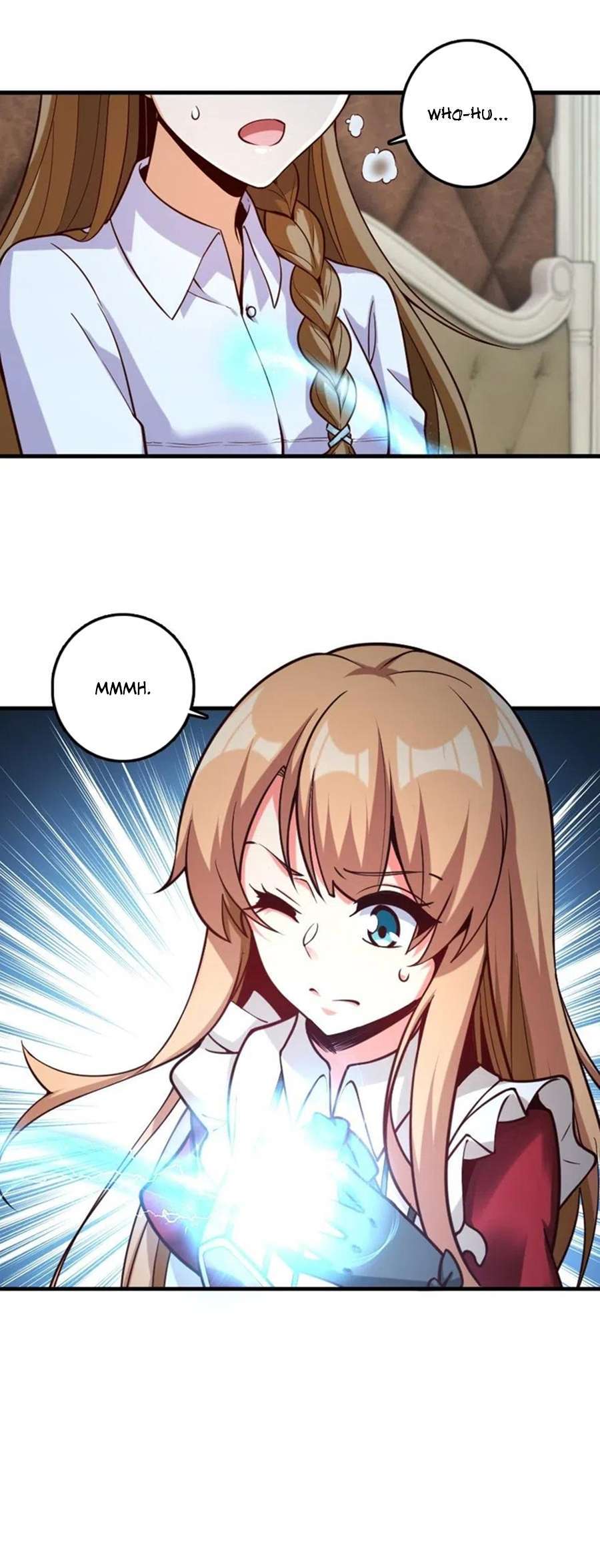 image-komik-release-that-witch-chapter-259-26/35