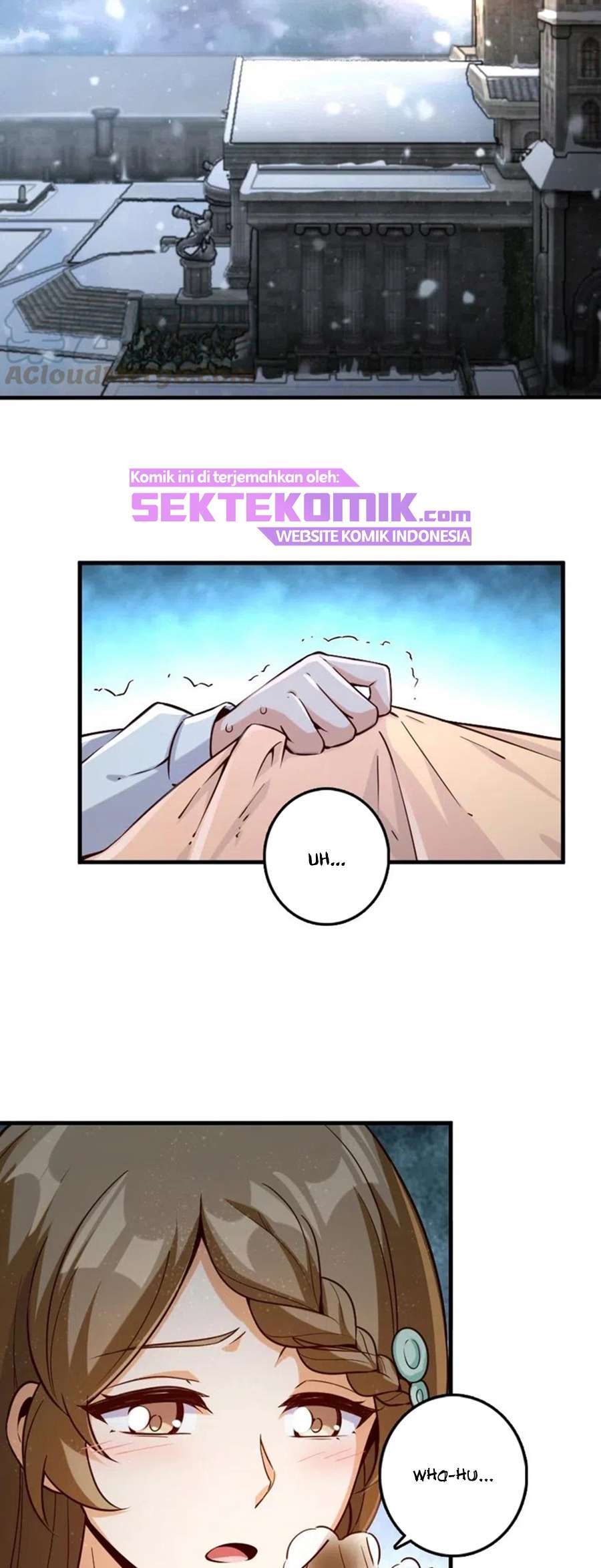 image-komik-release-that-witch-chapter-259-28/35