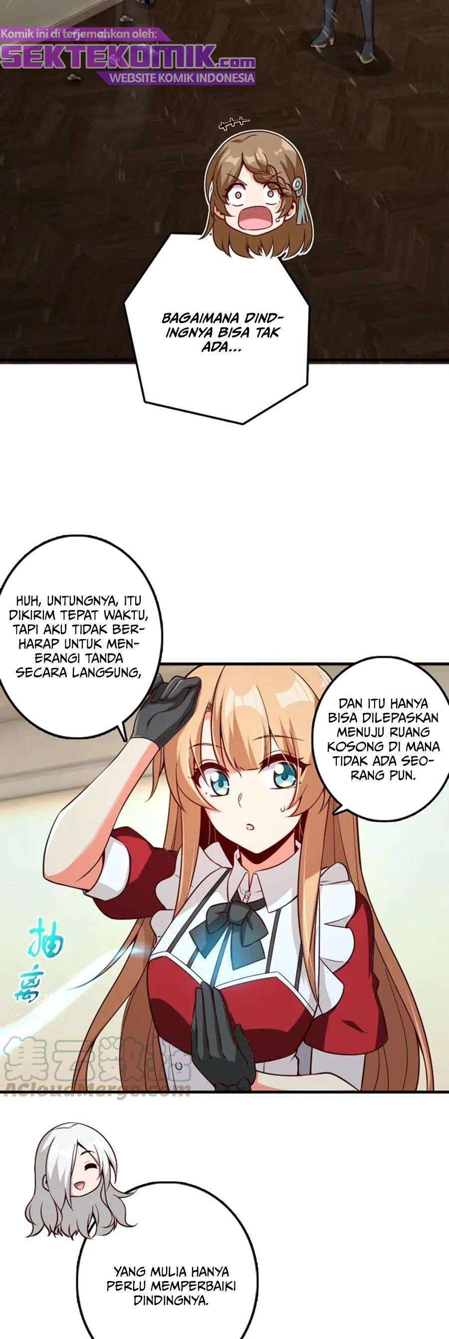 image-komik-release-that-witch-chapter-259-31/35