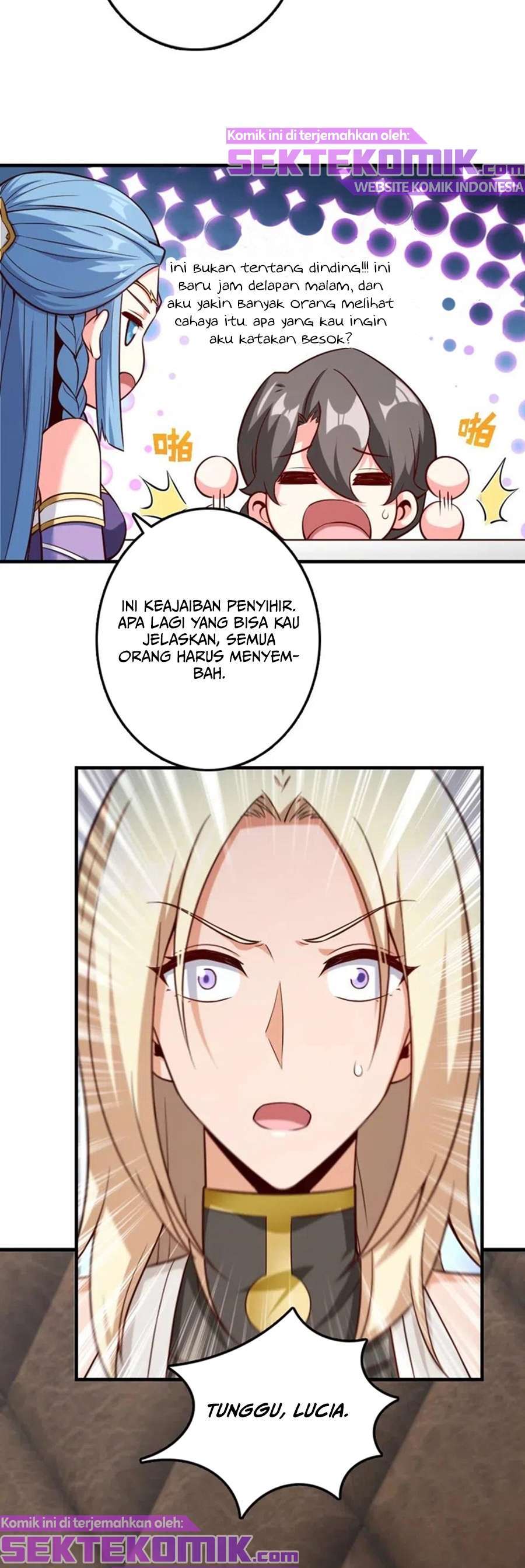 image-komik-release-that-witch-chapter-259-32/35