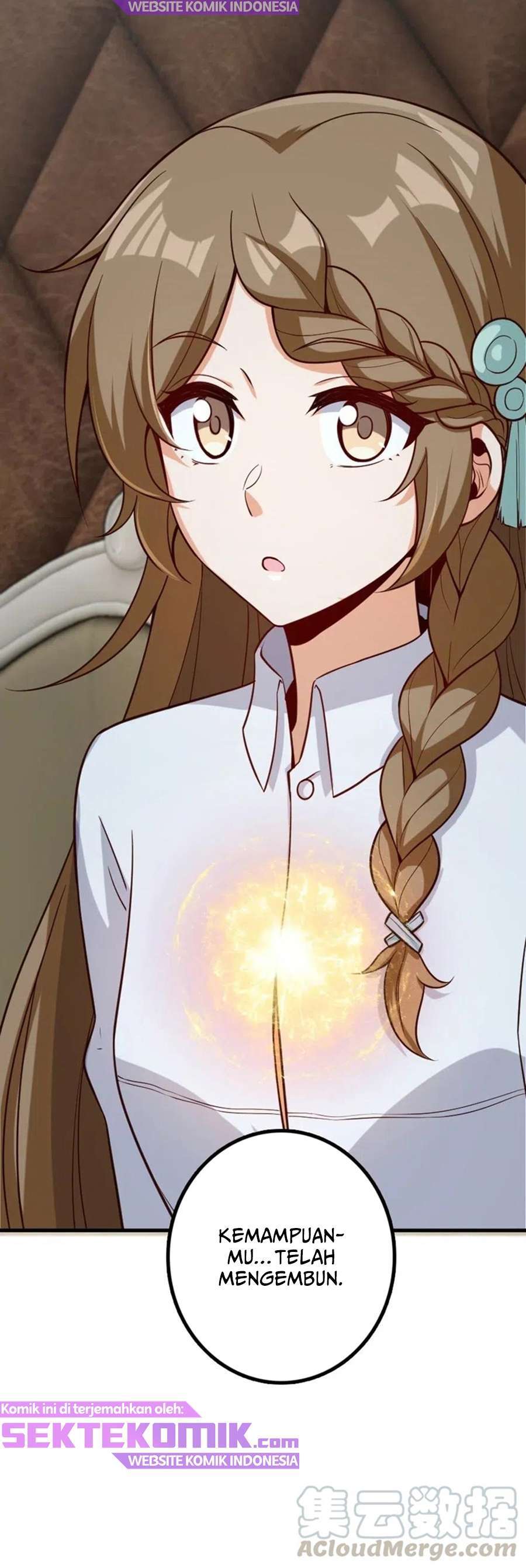 image-komik-release-that-witch-chapter-259-33/35