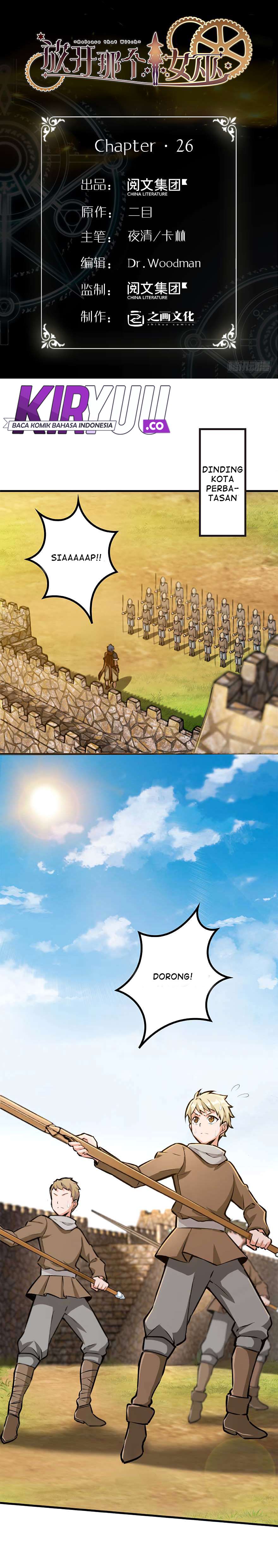 image-komik-release-that-witch-chapter-26-2/15