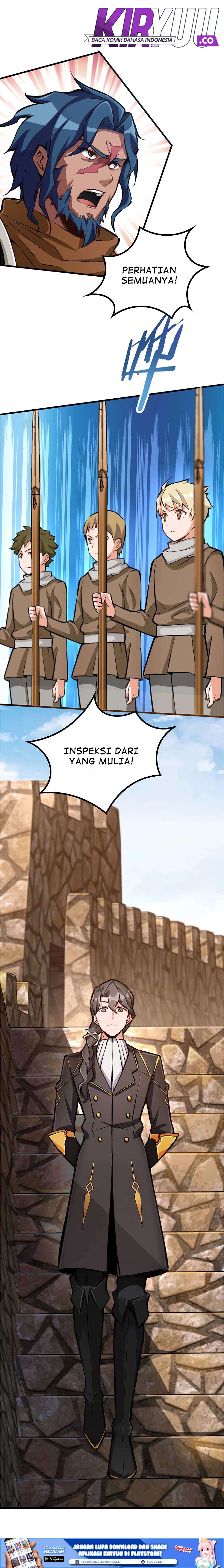 image-komik-release-that-witch-chapter-26-3/15