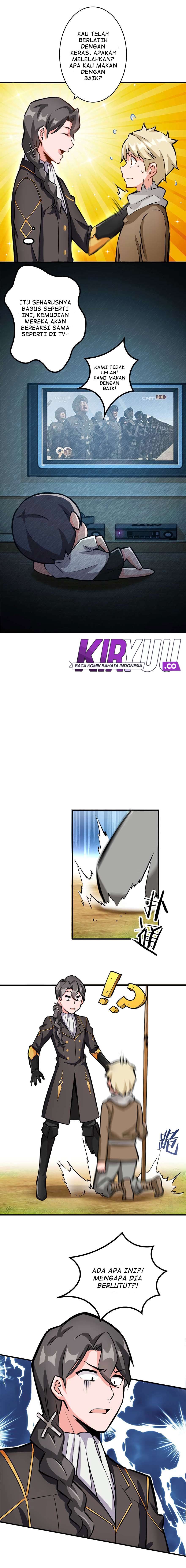 image-komik-release-that-witch-chapter-26-5/15