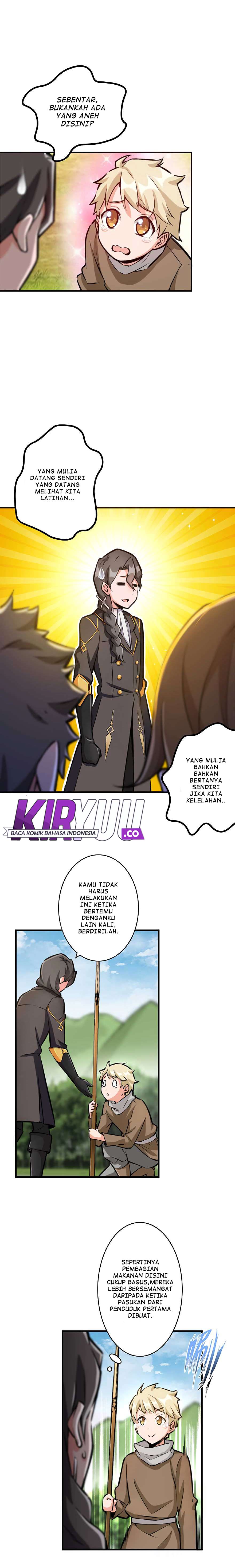 image-komik-release-that-witch-chapter-26-6/15