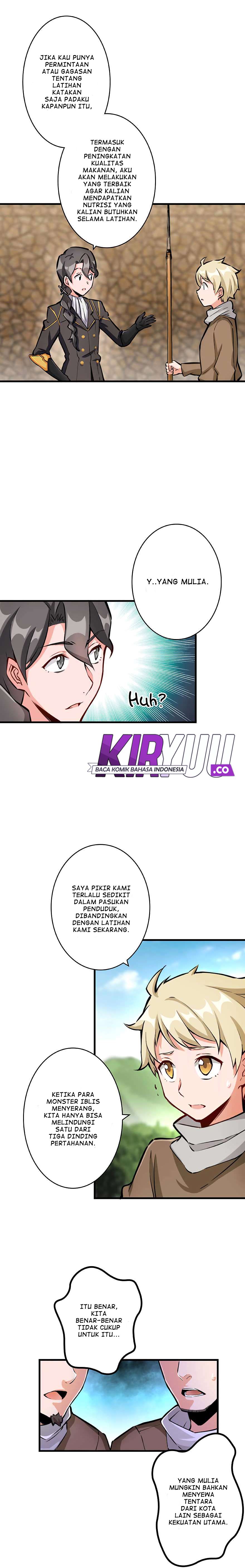 image-komik-release-that-witch-chapter-26-7/15