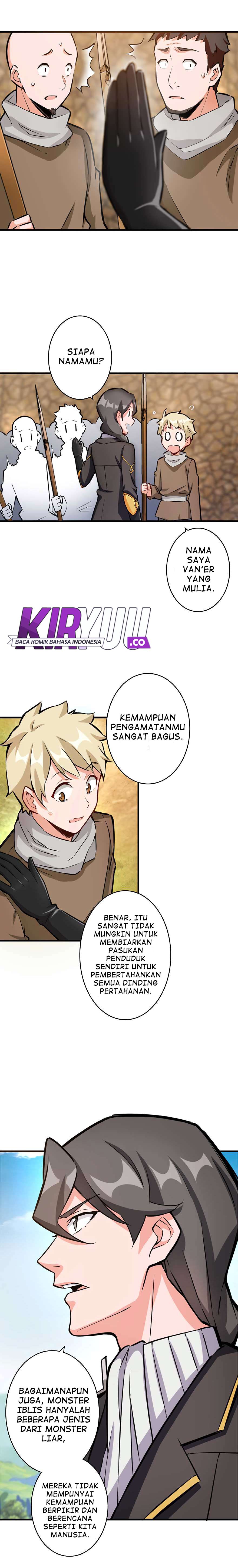 image-komik-release-that-witch-chapter-26-8/15