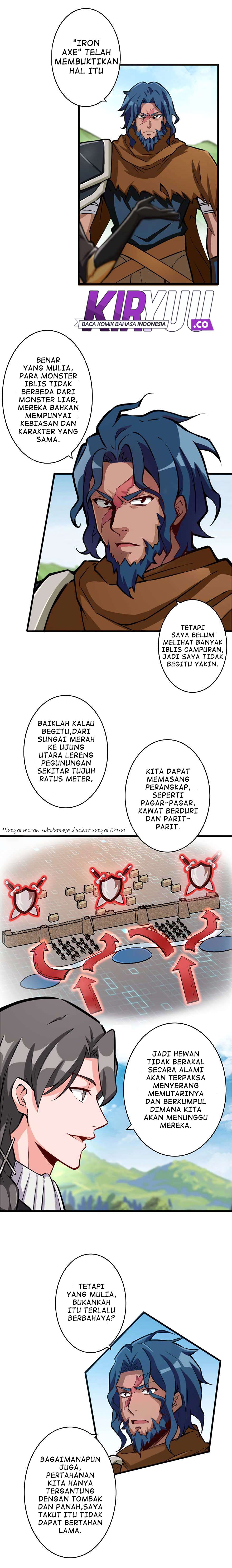 image-komik-release-that-witch-chapter-26-9/15