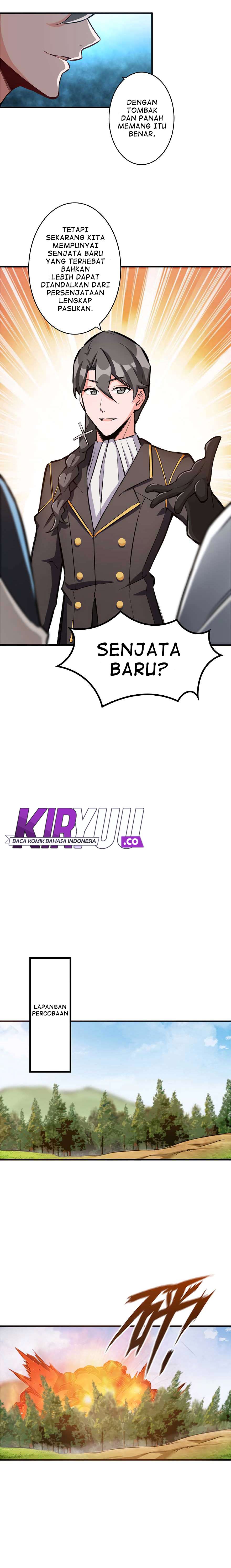 image-komik-release-that-witch-chapter-26-10/15