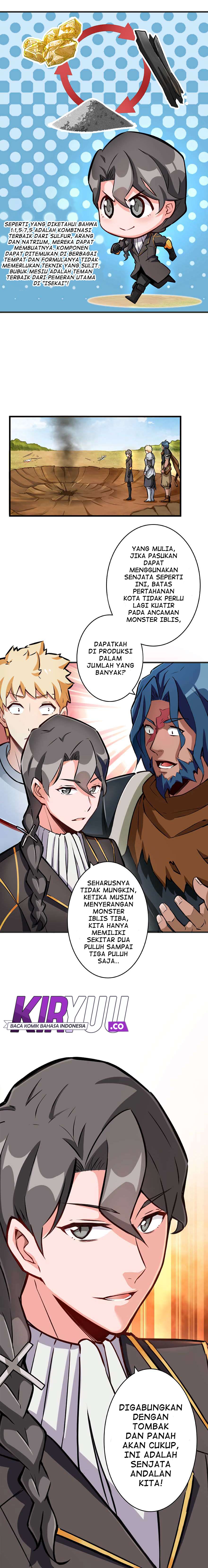 image-komik-release-that-witch-chapter-26-12/15