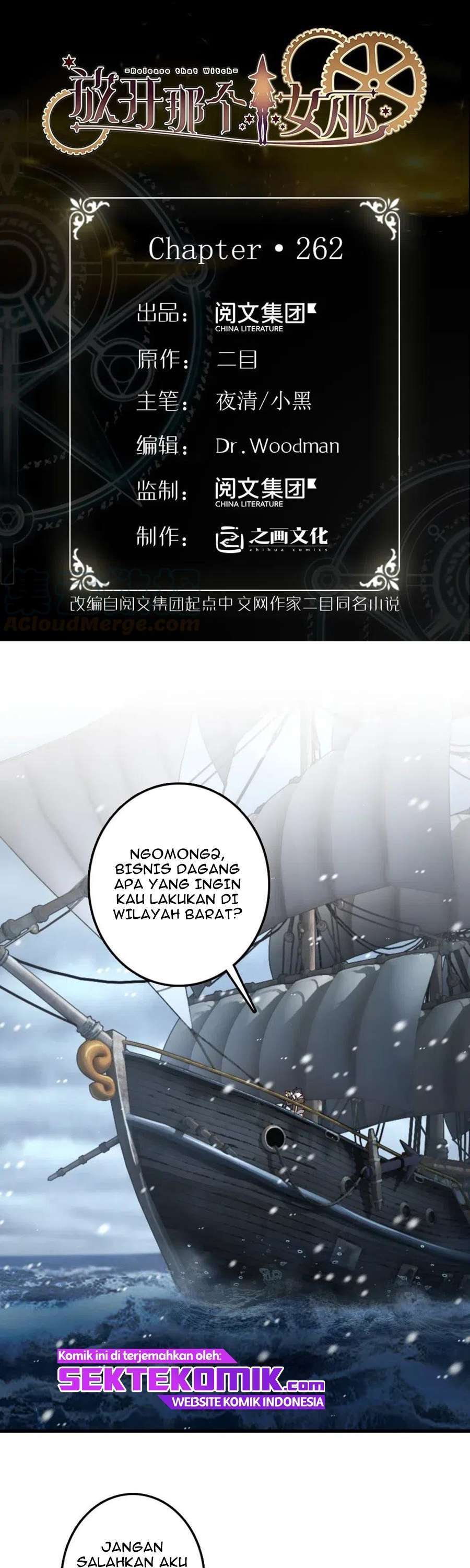 image-komik-release-that-witch-chapter-262-1/36