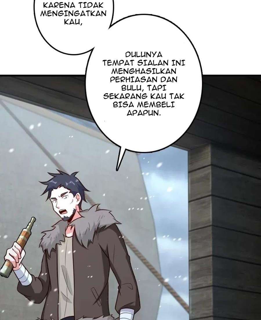 image-komik-release-that-witch-chapter-262-2/36