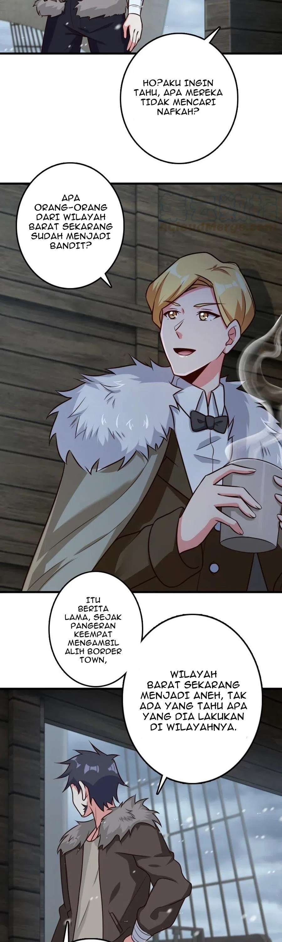 image-komik-release-that-witch-chapter-262-3/36