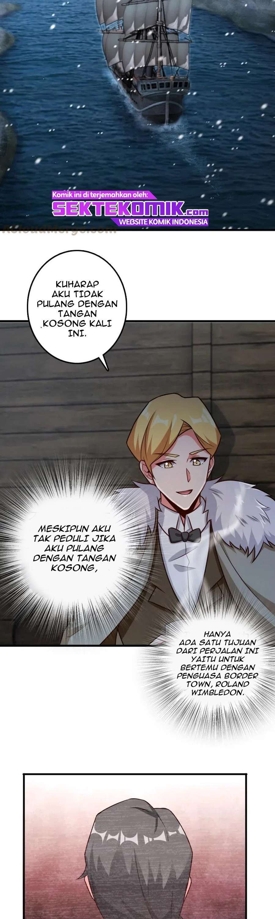 image-komik-release-that-witch-chapter-262-5/36