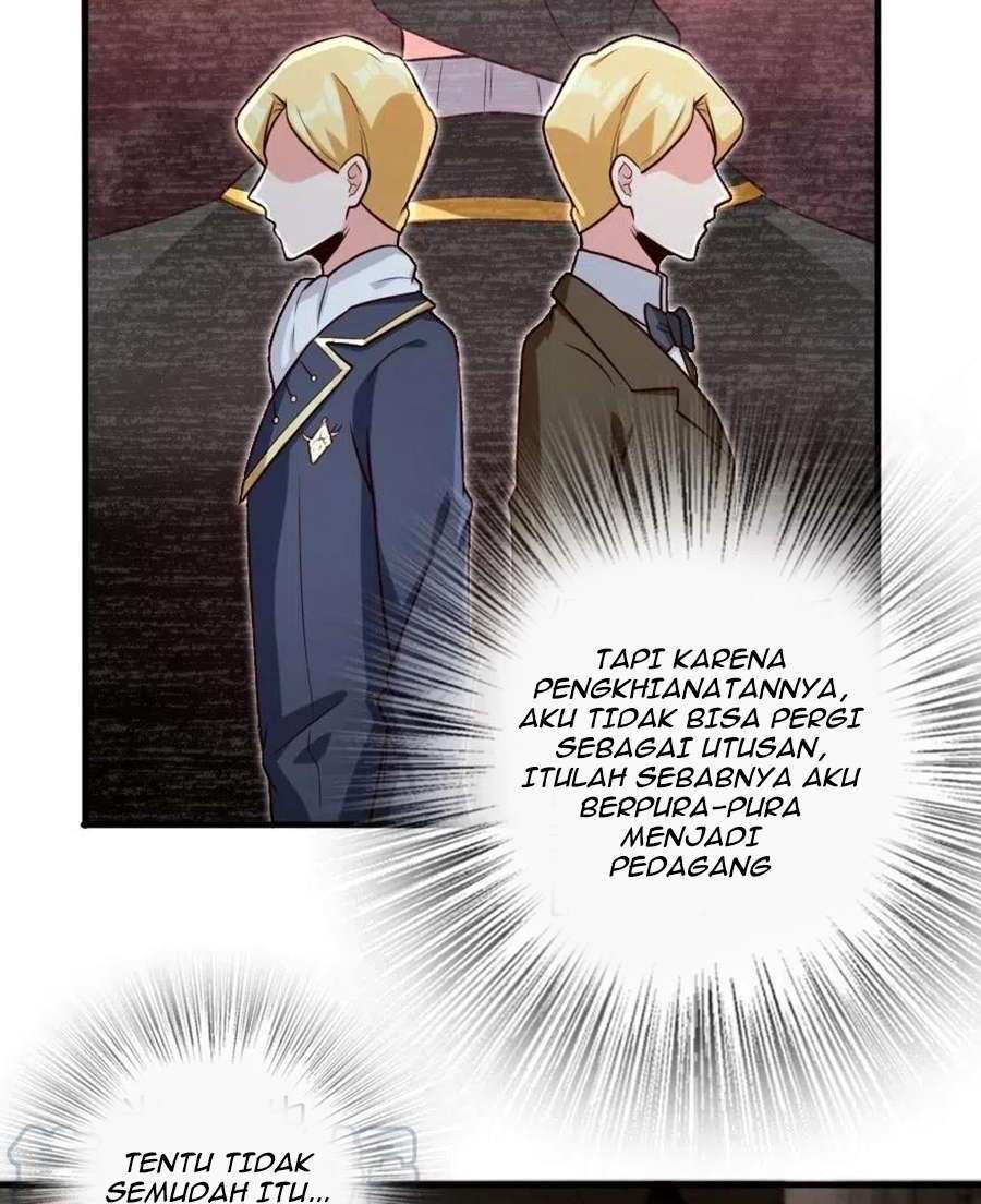 image-komik-release-that-witch-chapter-262-6/36