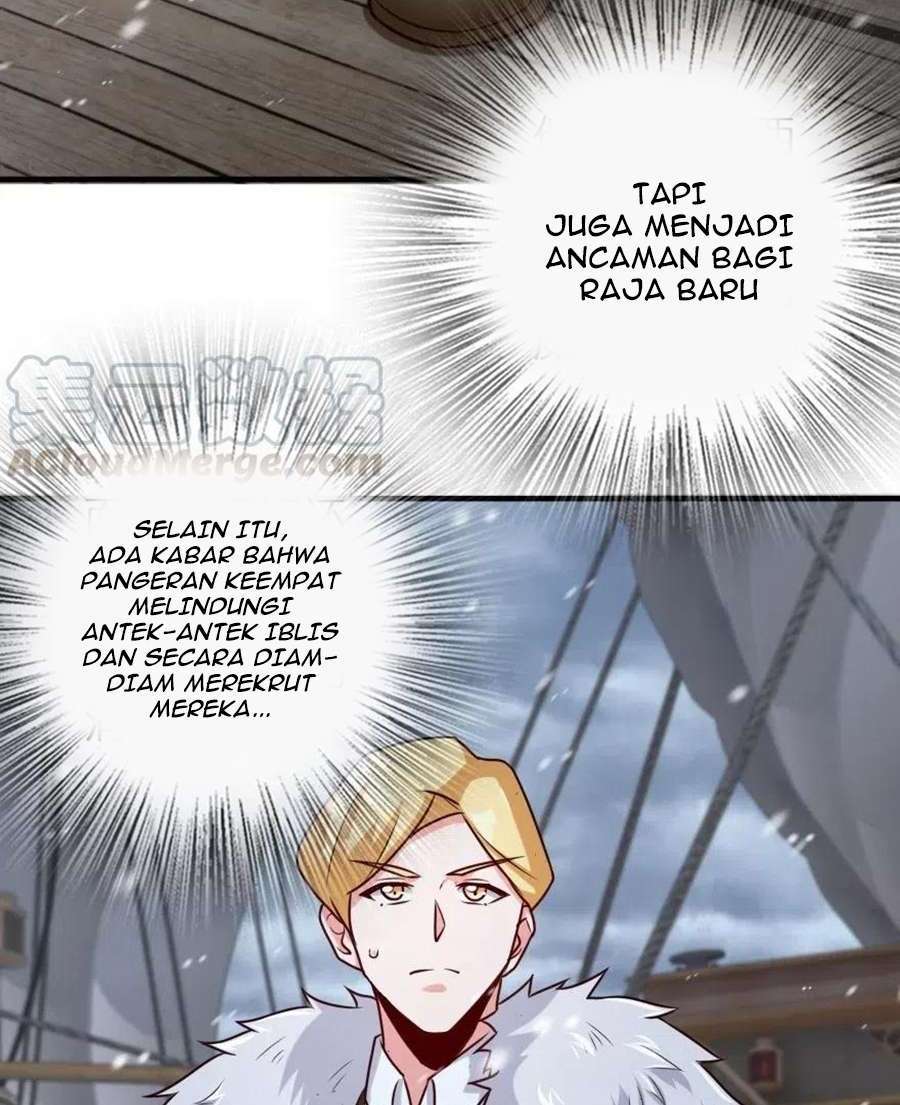 image-komik-release-that-witch-chapter-262-8/36