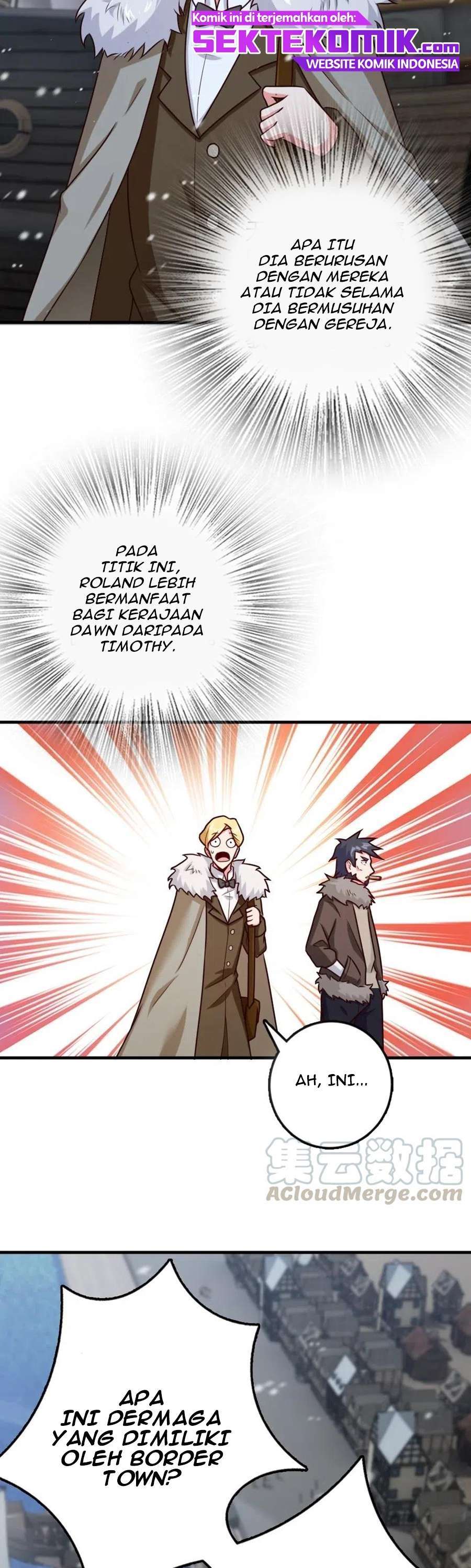 image-komik-release-that-witch-chapter-262-9/36