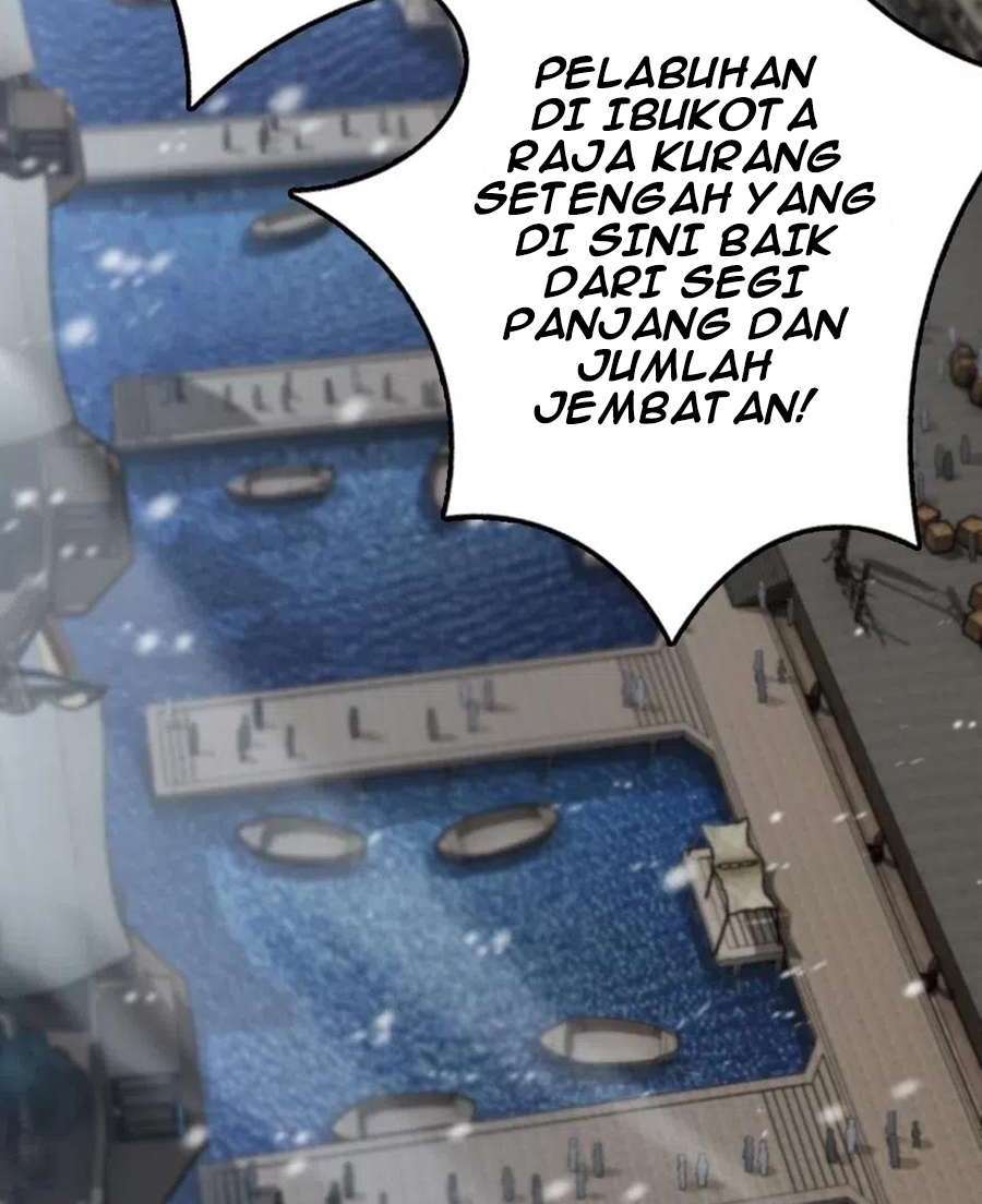 image-komik-release-that-witch-chapter-262-10/36