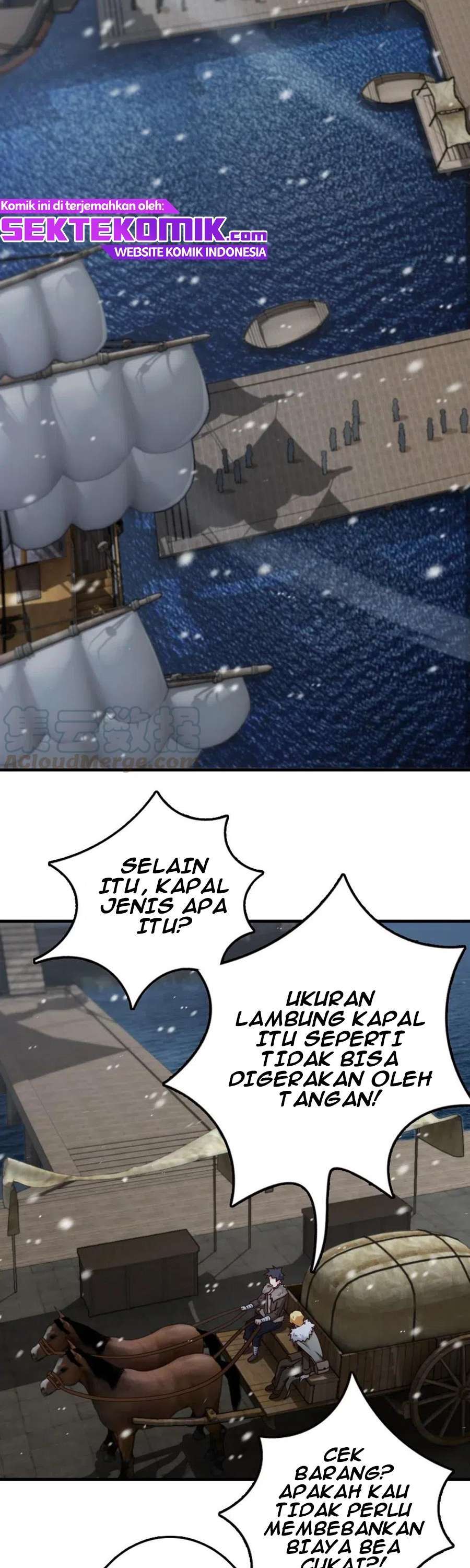 image-komik-release-that-witch-chapter-262-11/36