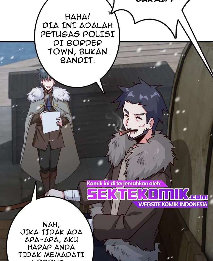 image-komik-release-that-witch-chapter-262-12/36