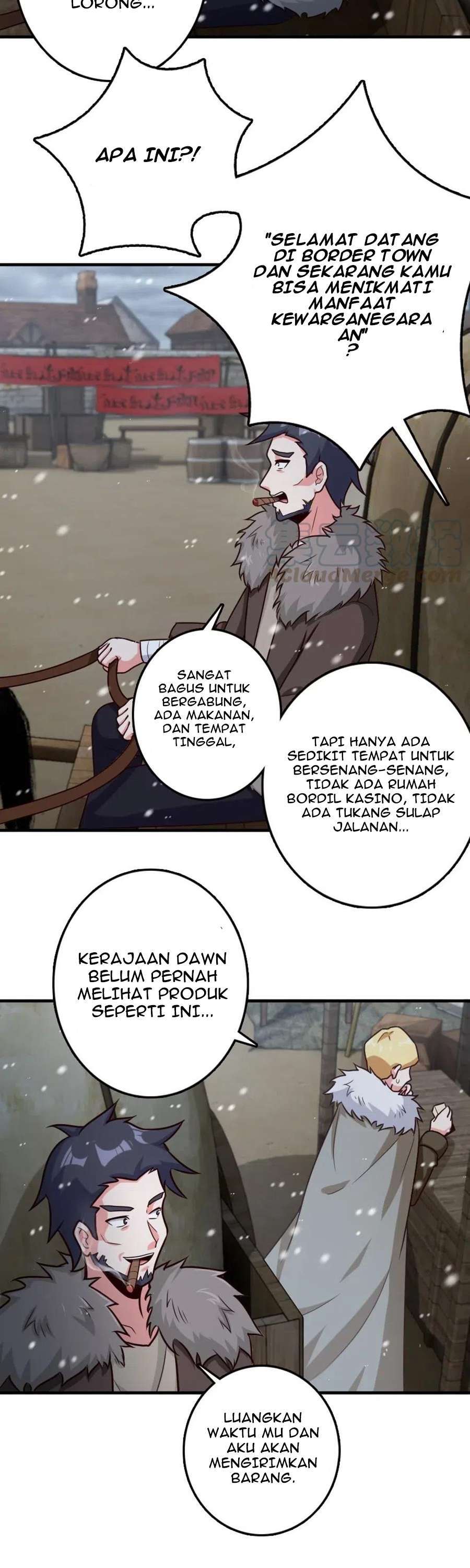 image-komik-release-that-witch-chapter-262-13/36