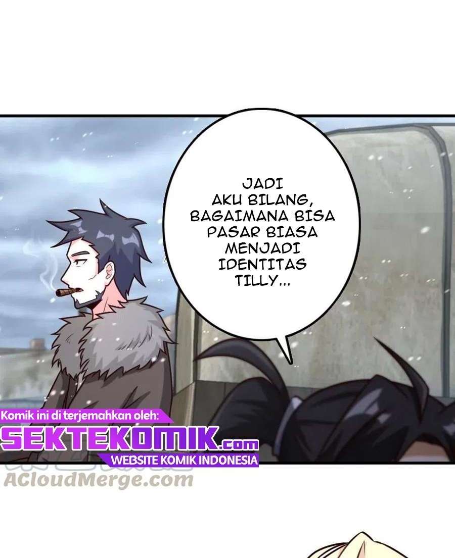 image-komik-release-that-witch-chapter-262-14/36