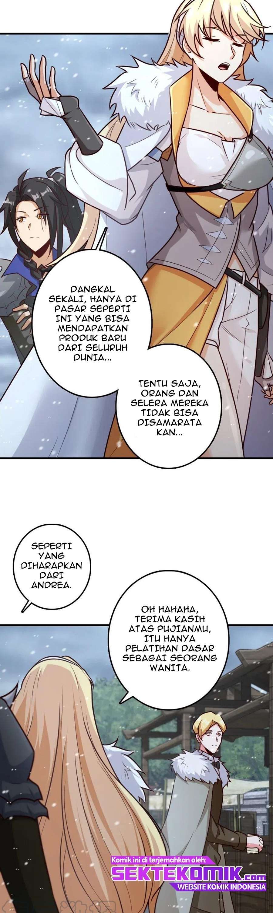 image-komik-release-that-witch-chapter-262-15/36