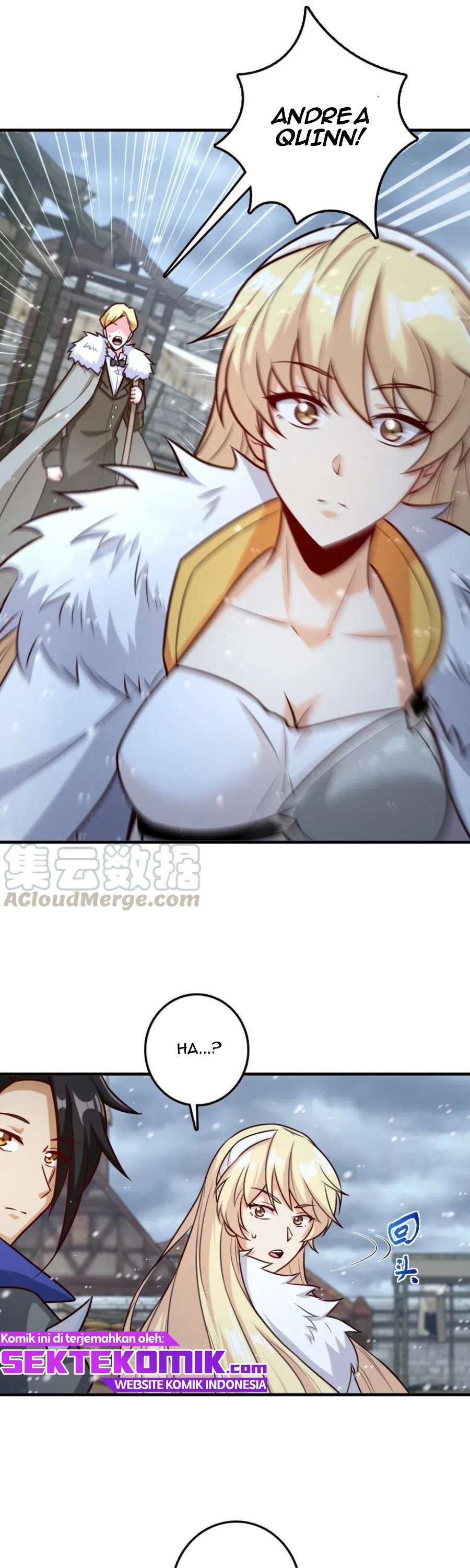 image-komik-release-that-witch-chapter-262-17/36