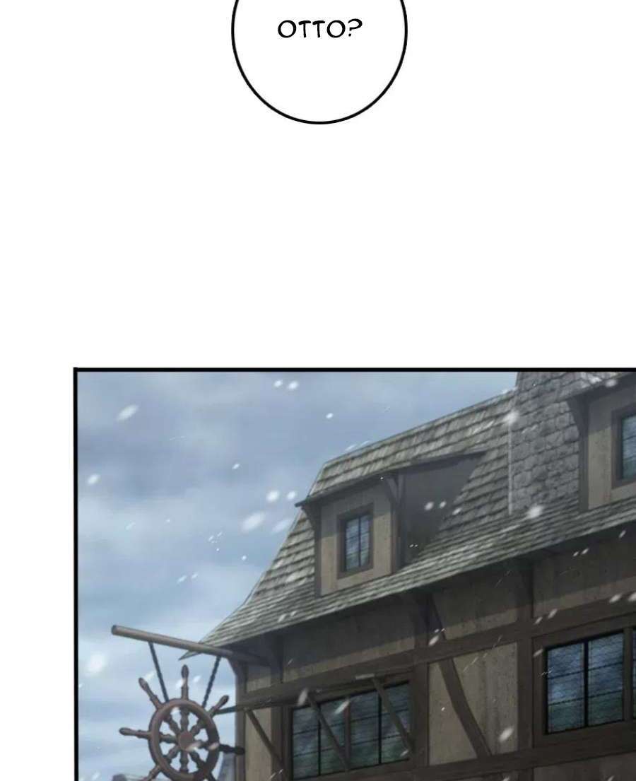 image-komik-release-that-witch-chapter-262-18/36