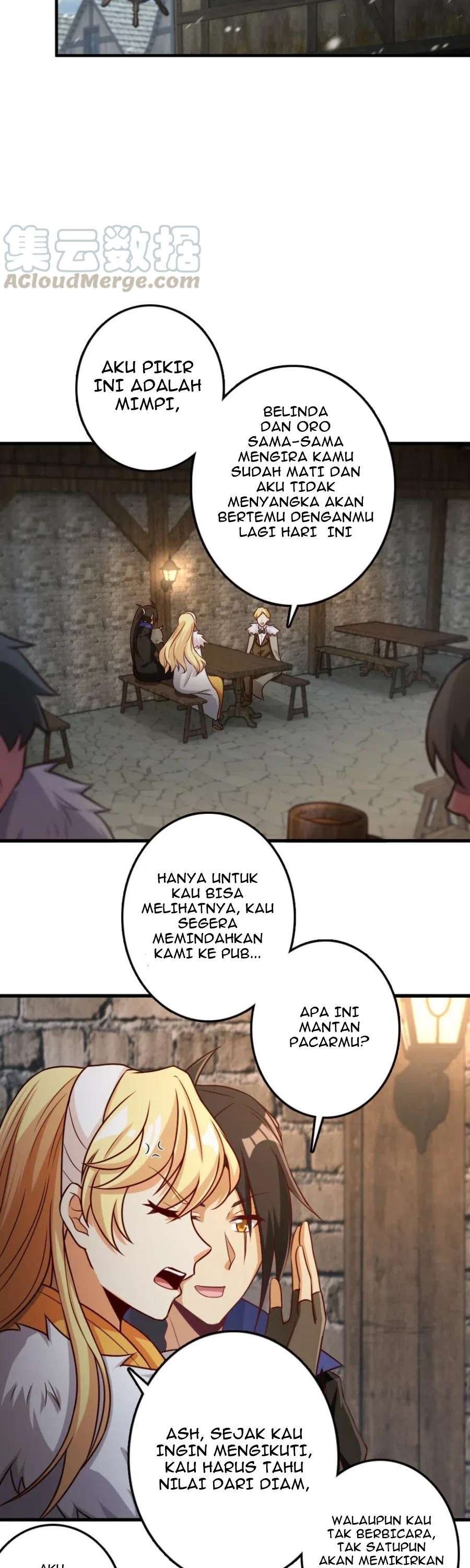 image-komik-release-that-witch-chapter-262-19/36