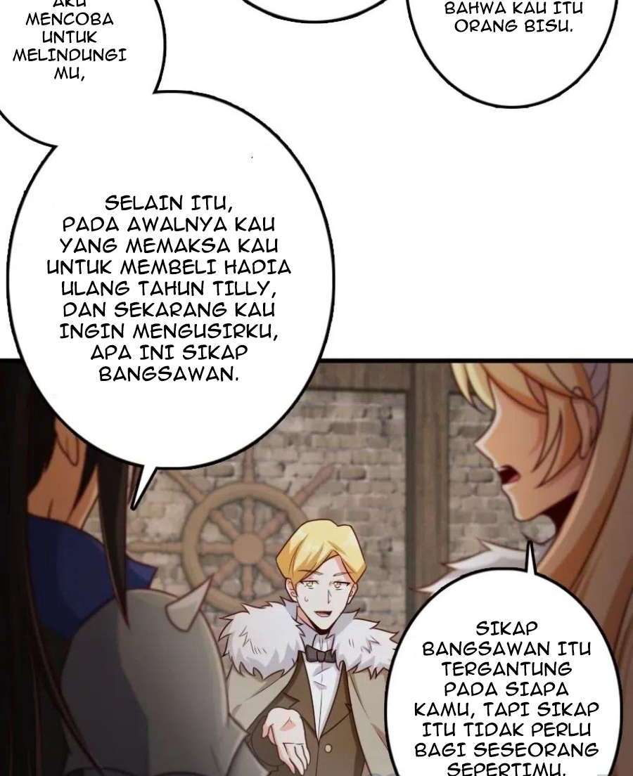 image-komik-release-that-witch-chapter-262-20/36