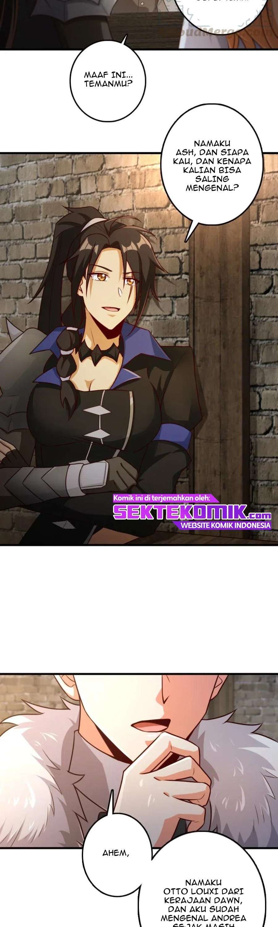 image-komik-release-that-witch-chapter-262-21/36