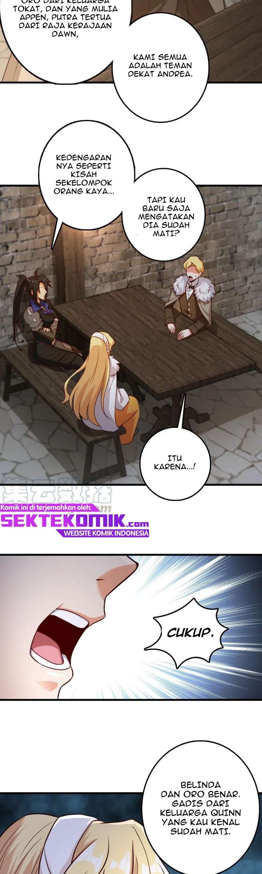 image-komik-release-that-witch-chapter-262-23/36