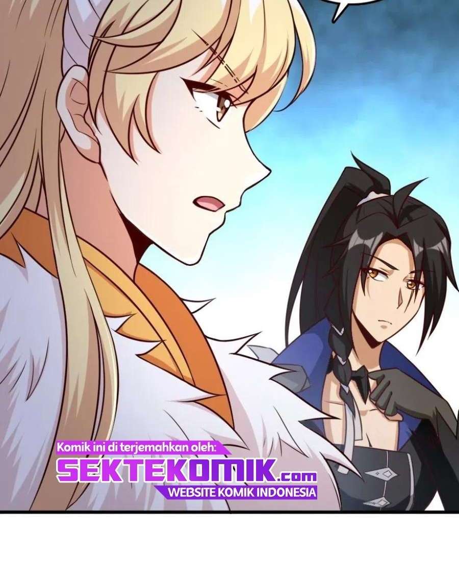 image-komik-release-that-witch-chapter-262-24/36