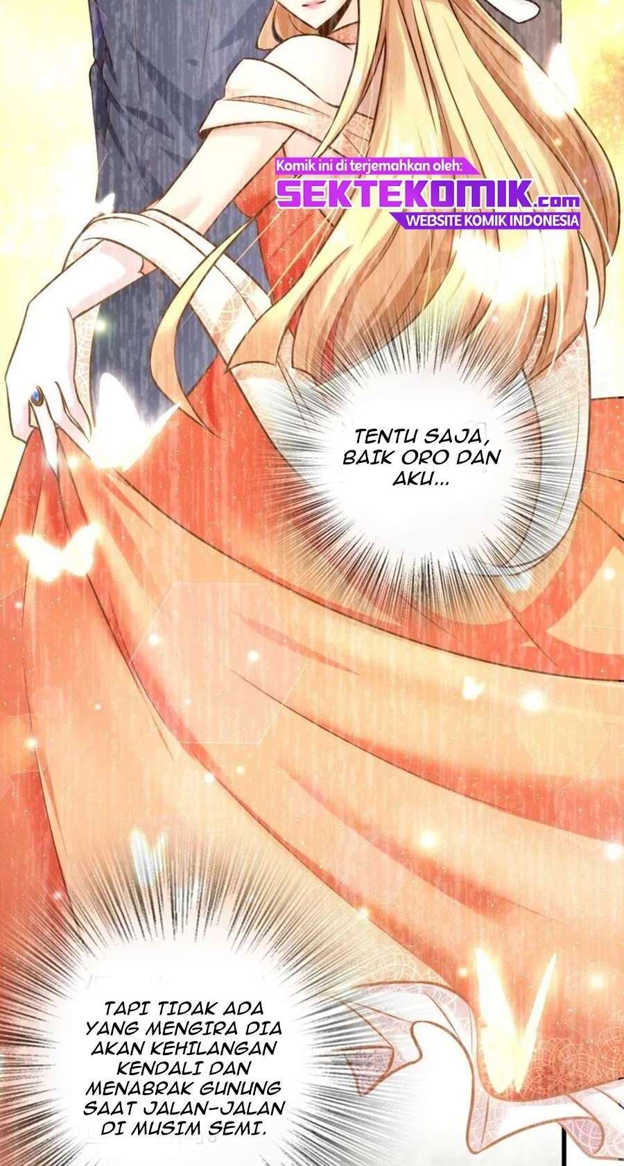 image-komik-release-that-witch-chapter-262-26/36