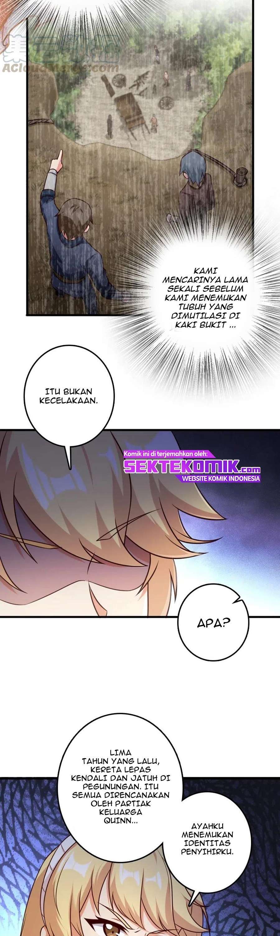 image-komik-release-that-witch-chapter-262-27/36