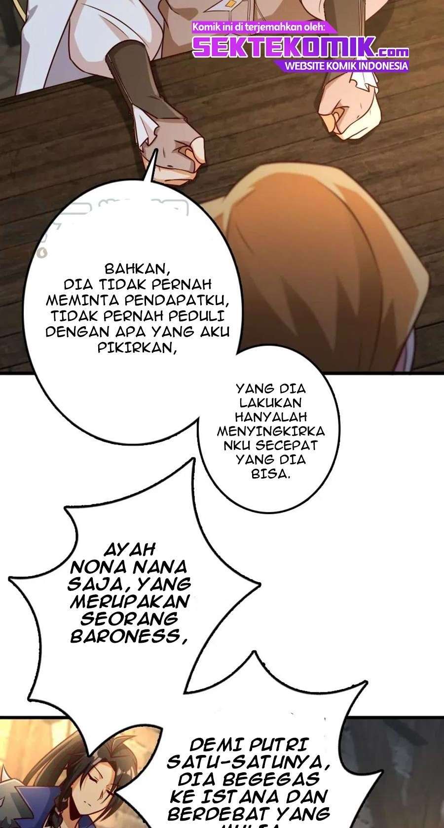 image-komik-release-that-witch-chapter-262-30/36