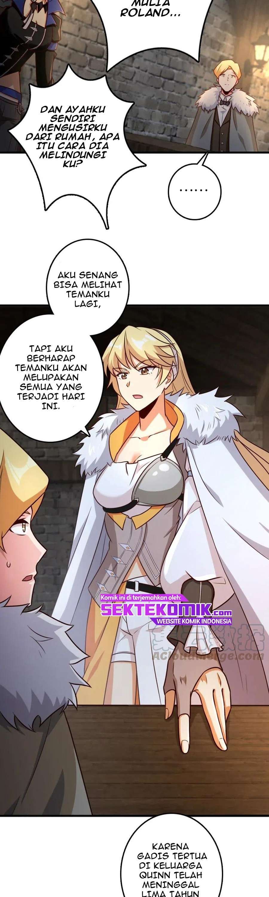 image-komik-release-that-witch-chapter-262-31/36