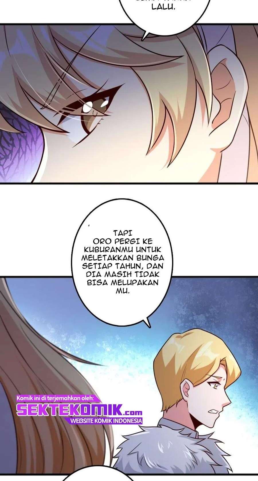 image-komik-release-that-witch-chapter-262-32/36