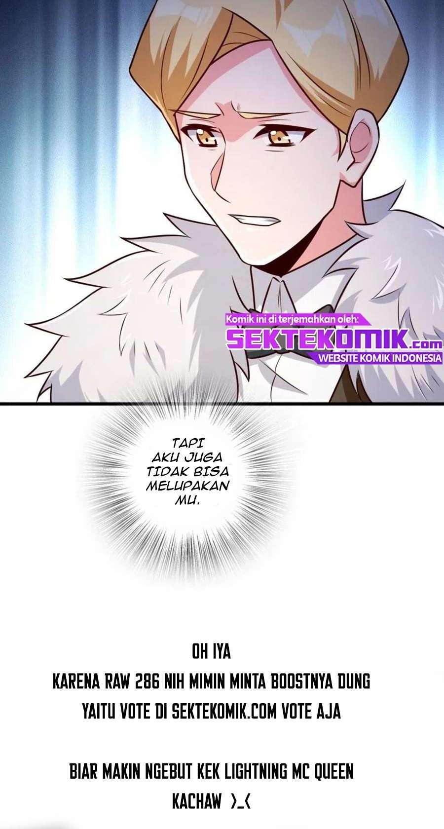 image-komik-release-that-witch-chapter-262-34/36