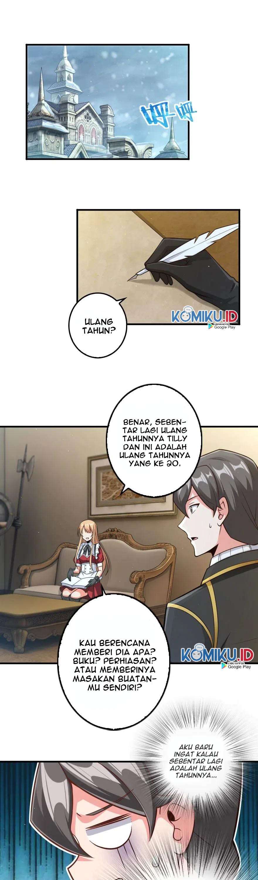 image-komik-release-that-witch-chapter-263-0/30