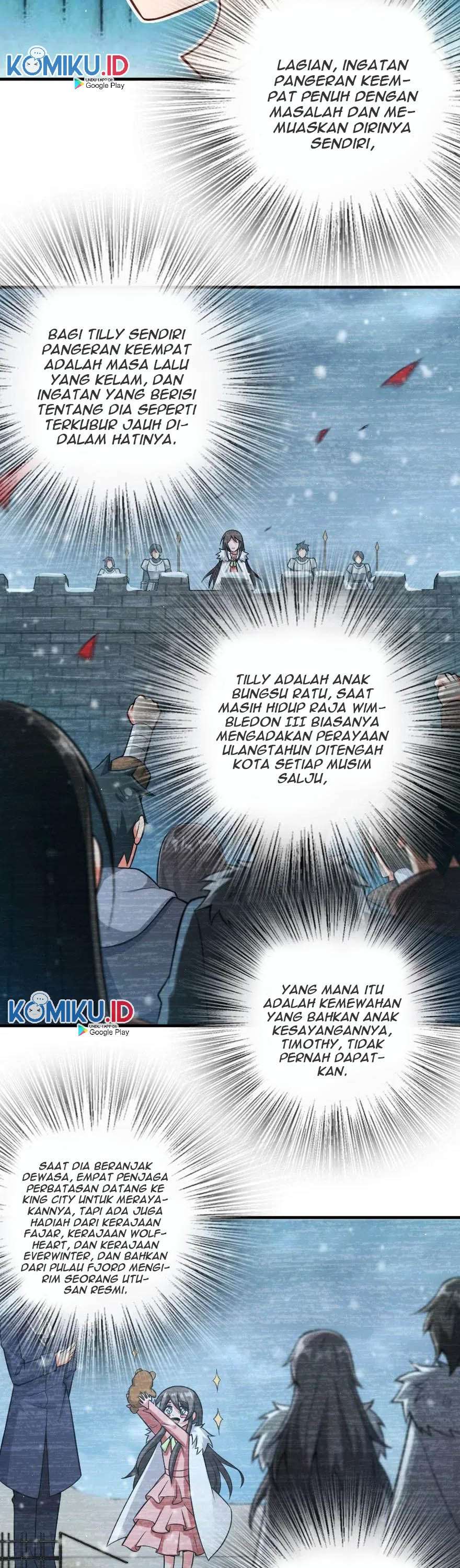 image-komik-release-that-witch-chapter-263-1/30