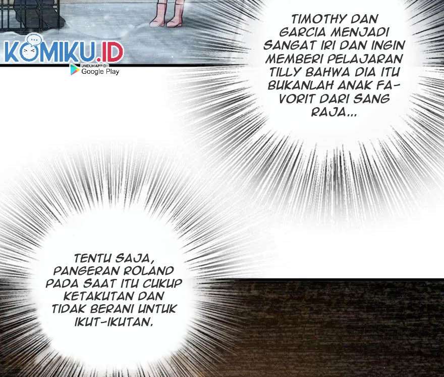 image-komik-release-that-witch-chapter-263-2/30