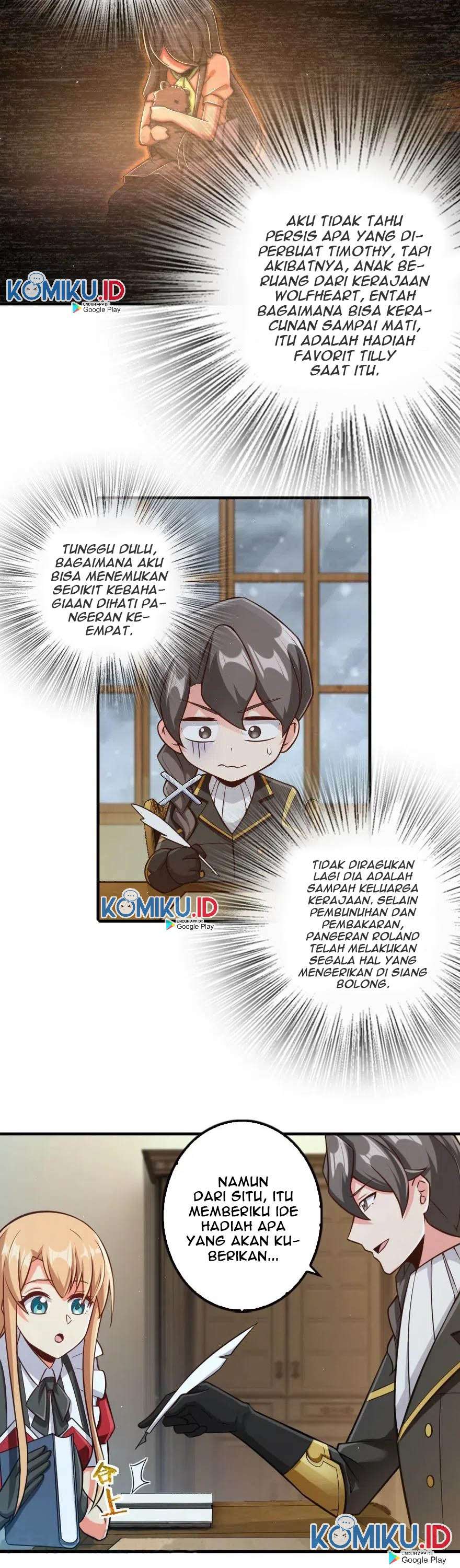 image-komik-release-that-witch-chapter-263-3/30