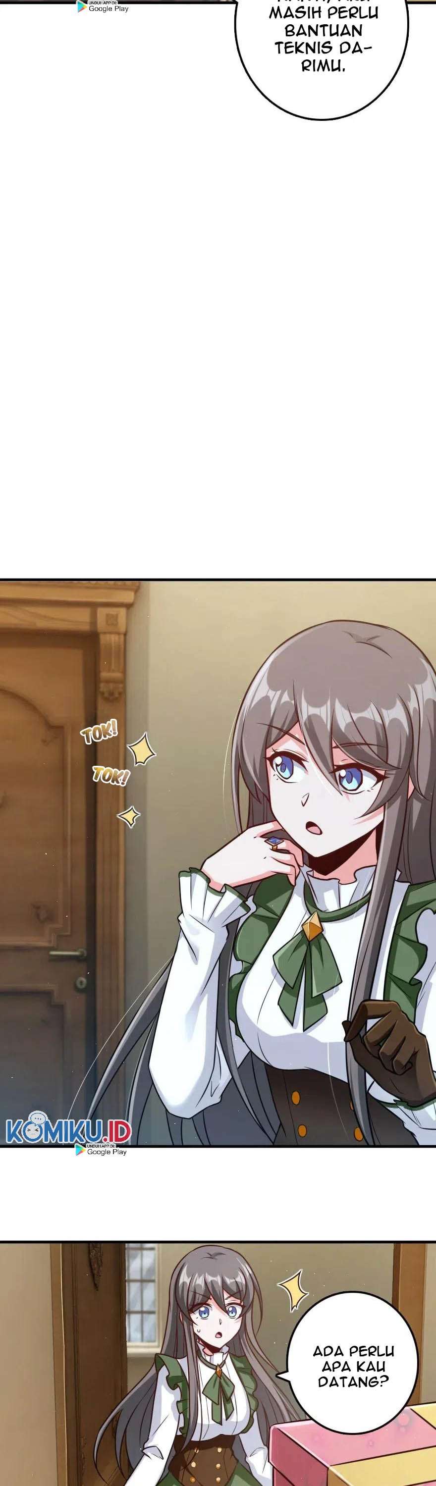 image-komik-release-that-witch-chapter-263-6/30