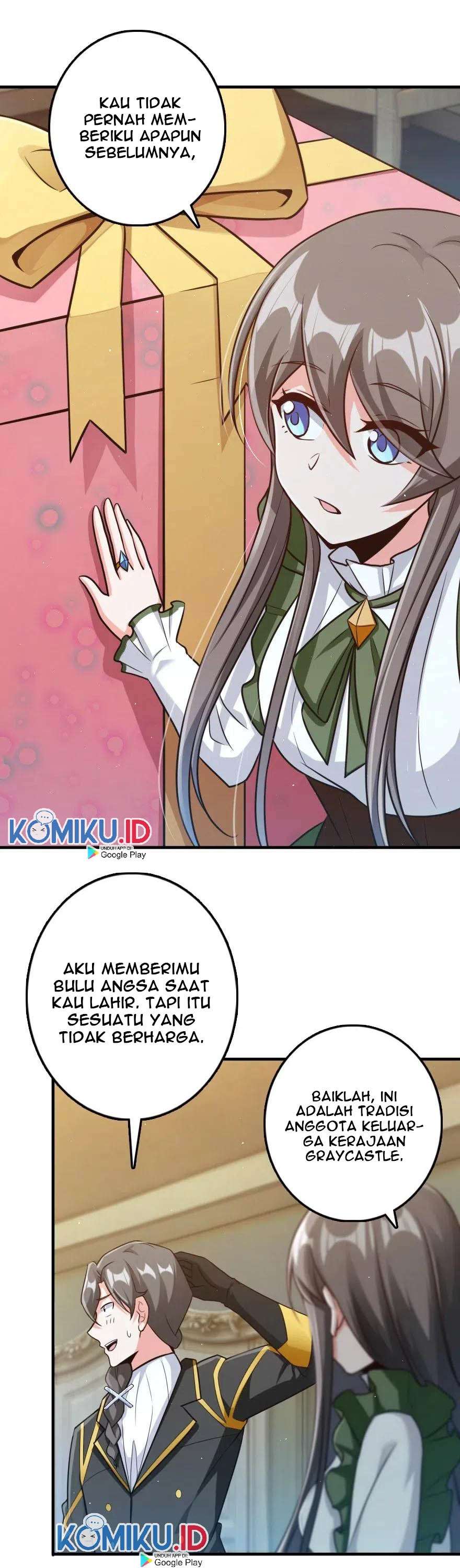 image-komik-release-that-witch-chapter-263-9/30