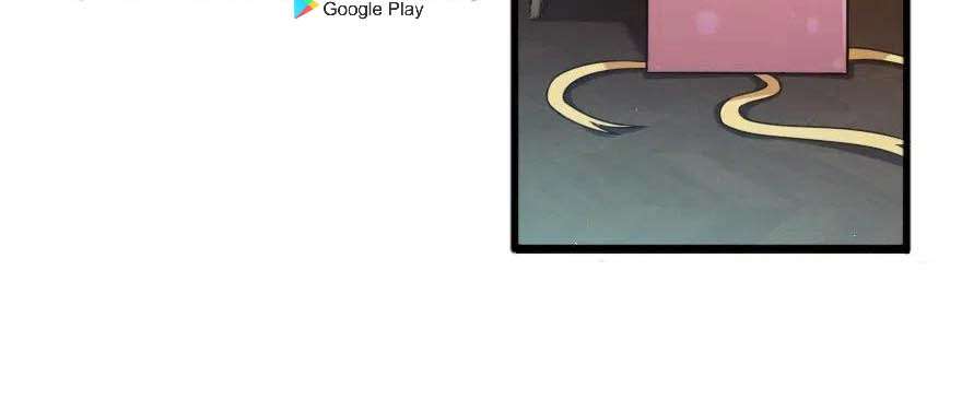 image-komik-release-that-witch-chapter-263-11/30