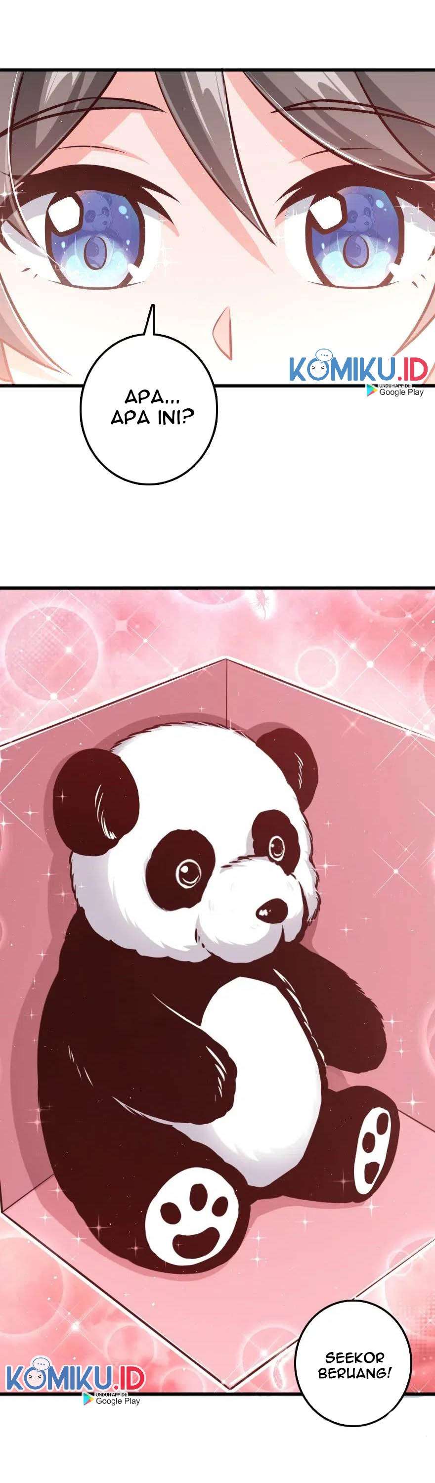 image-komik-release-that-witch-chapter-263-12/30