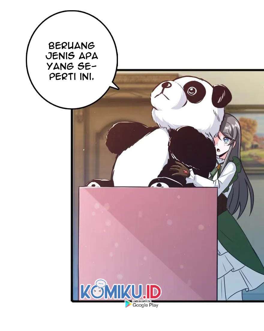 image-komik-release-that-witch-chapter-263-13/30