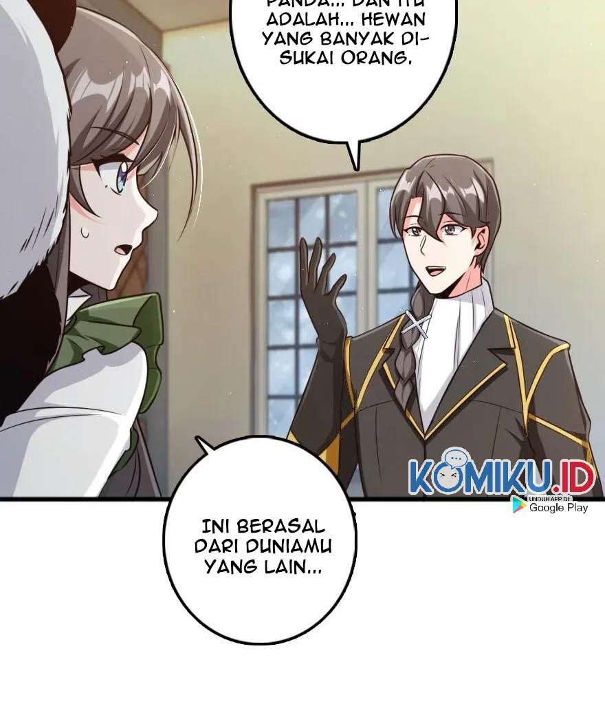 image-komik-release-that-witch-chapter-263-16/30
